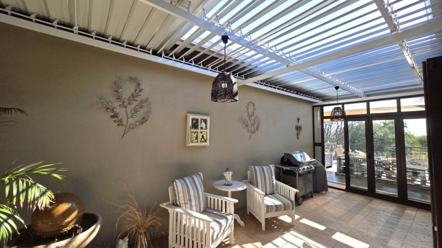 4 Bedroom Property for Sale in Seasons Lifestyle Estate North West